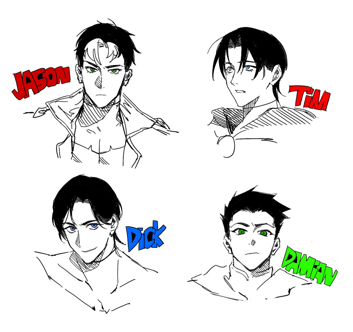 vovaniXen tweet media