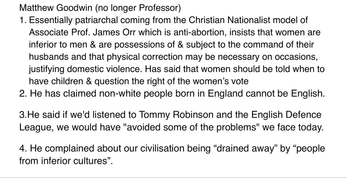 Rufus McNutt 🏴󠁧󠁢󠁳󠁣󠁴󠁿 🇮🇪 🇩🇰 #FBPE #FBPR tweet media