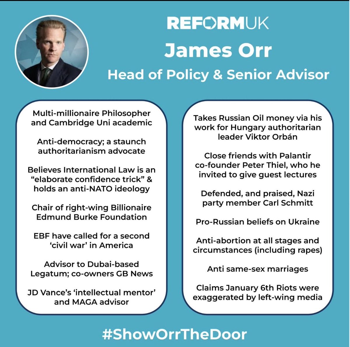 Rufus McNutt 🏴󠁧󠁢󠁳󠁣󠁴󠁿 🇮🇪 🇩🇰 #FBPE #FBPR tweet media