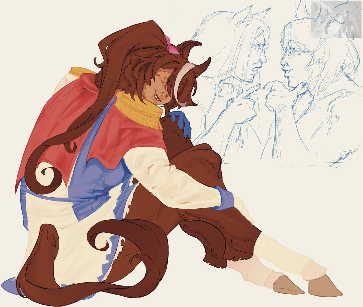 zacharie tweet media