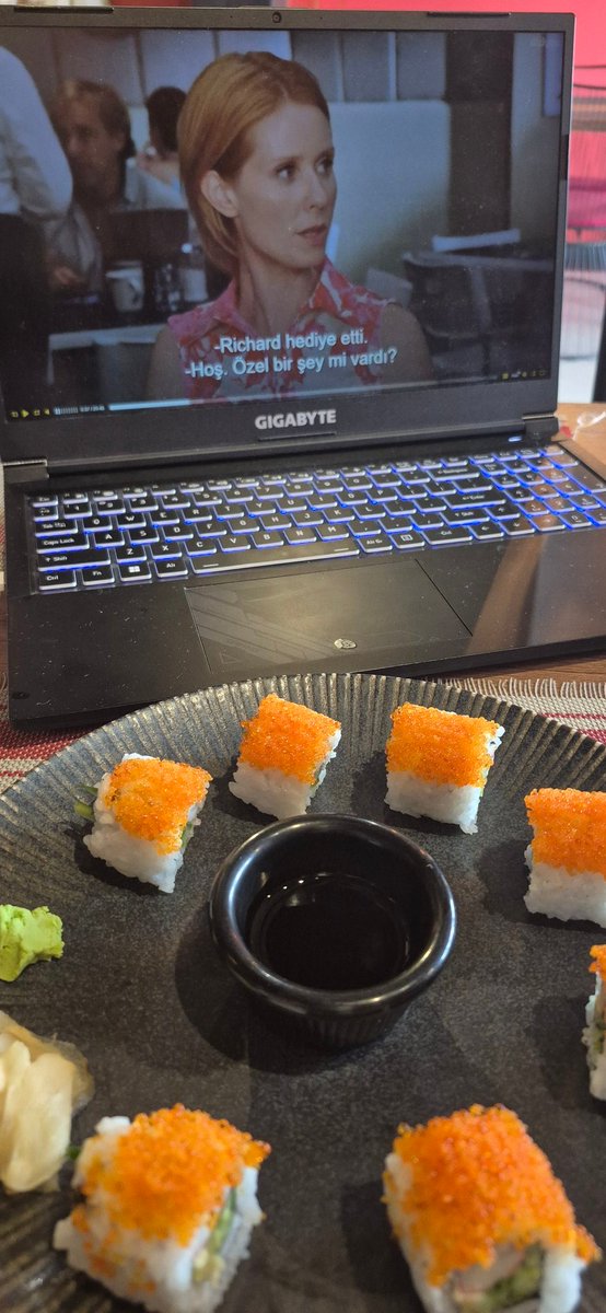 onigiri .⋆♱⋆˚⭒ (@onigiri_busbus) / Posts / X