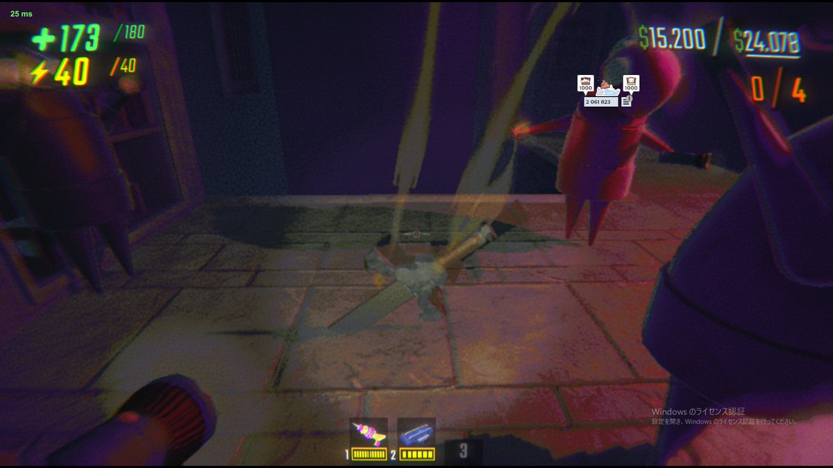 はっぴーせかいへいわ tweet media