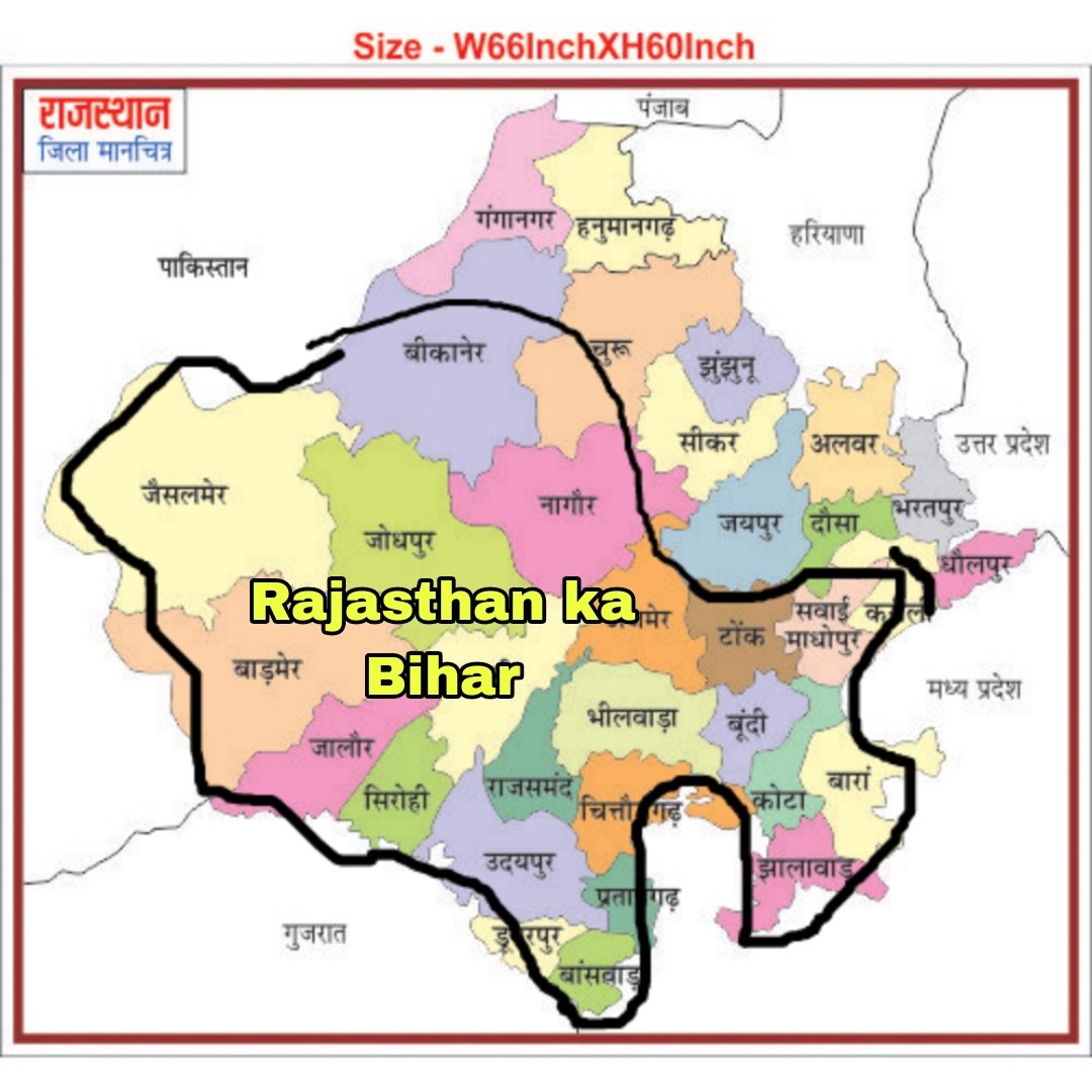 Honest Cricket Lover tweet media