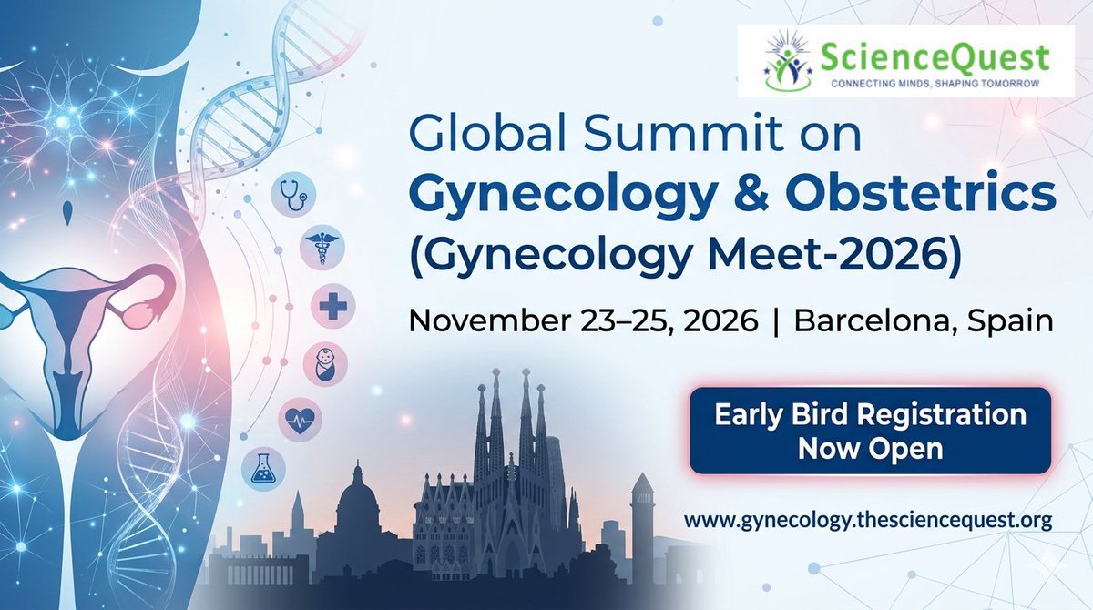 gynecology (@gynecology2026) / Posts / X