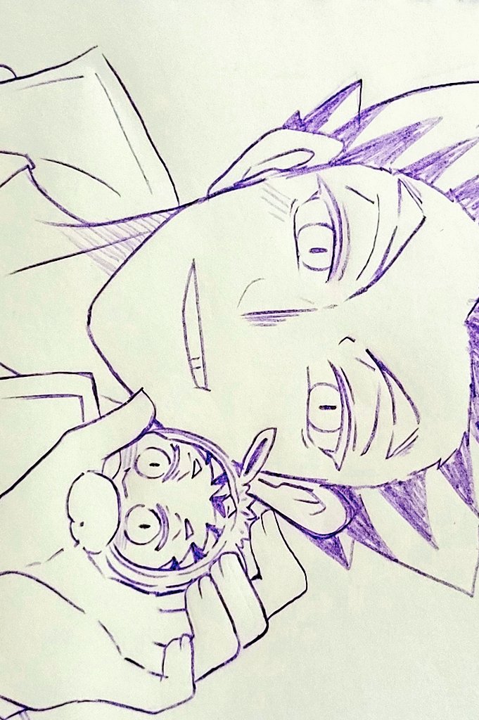 PonKan✿ぽんかん🦉✋🦉 tweet media