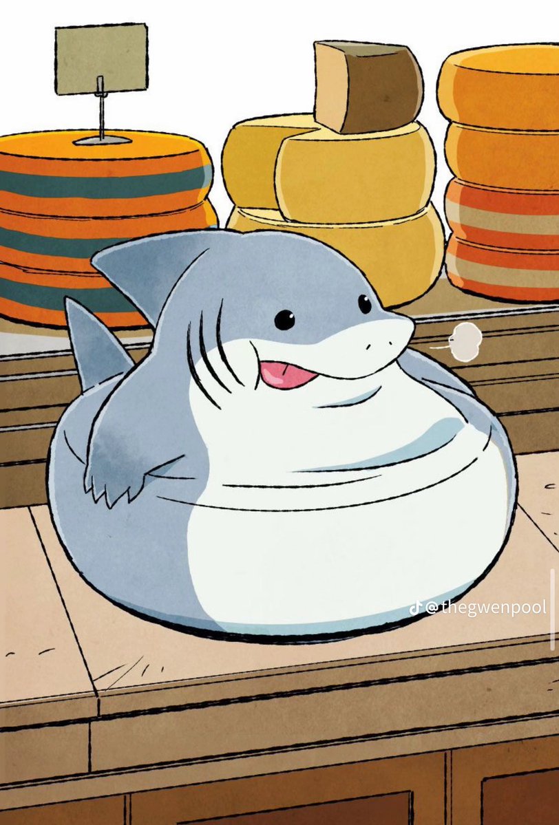 The BB Chat tweet media