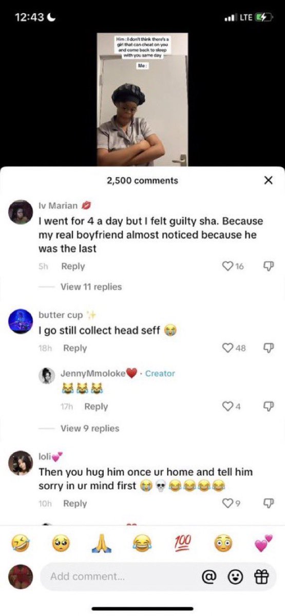 veriTY™️🇿🇦 tweet media