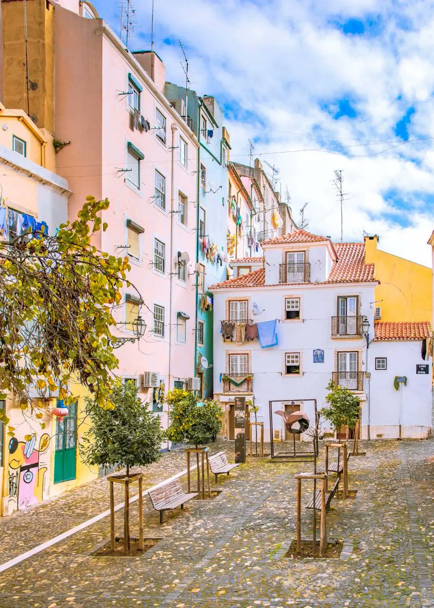 alentejo_1970's tweet image. My beautiful #Lisbon
