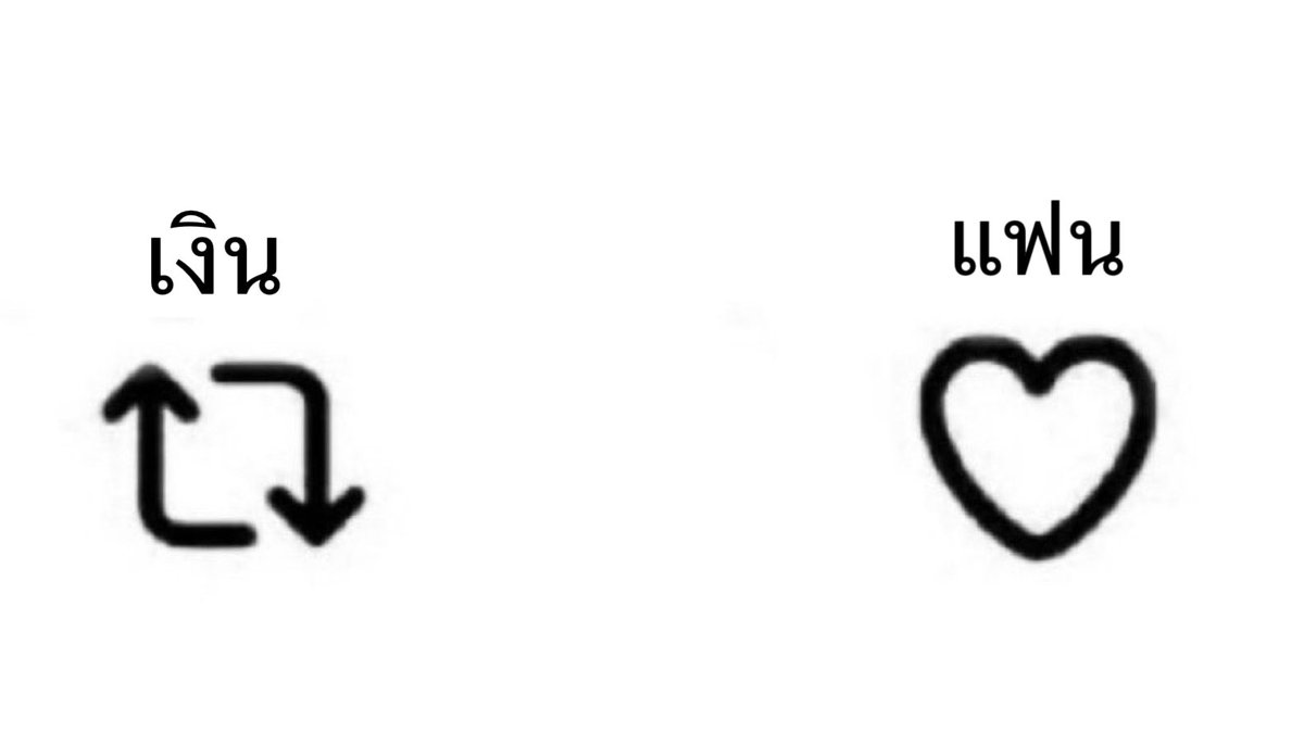 sad boy . tweet media