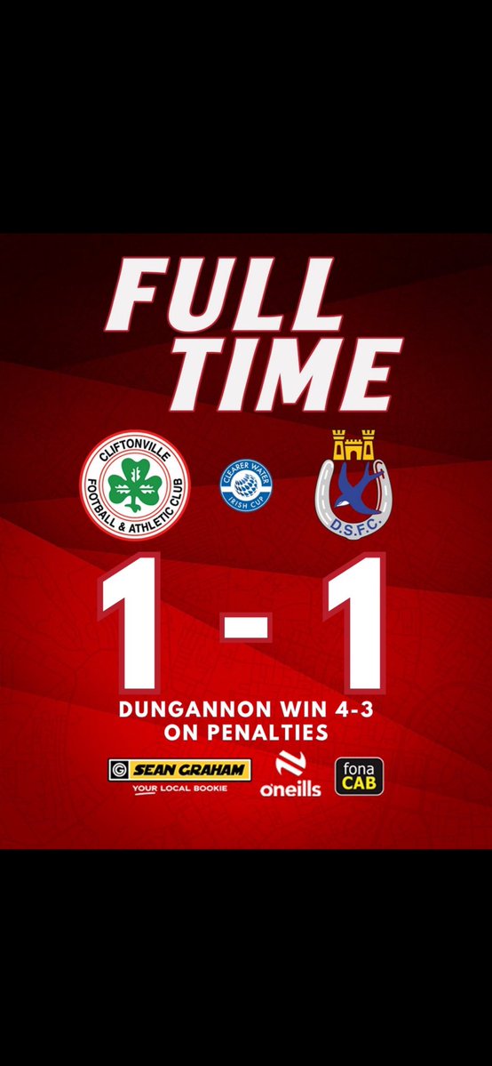 Paul Patrick tweet media