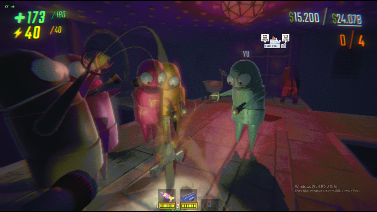 はっぴーせかいへいわ tweet media