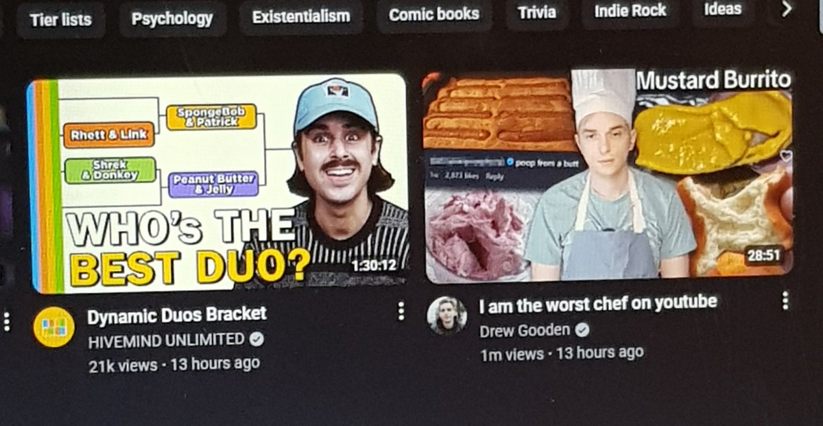 uni /•᷅‎‎•᷄\੭ tweet media