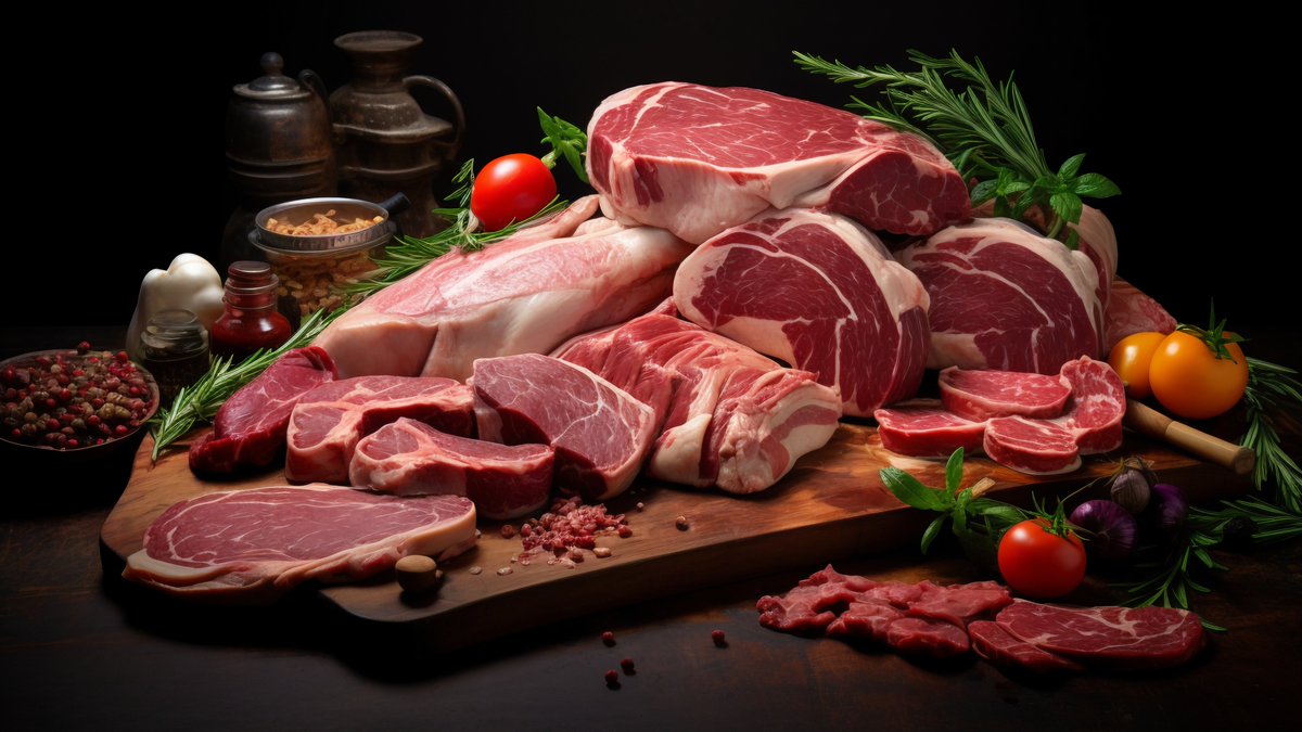 Marama Foods tweet media