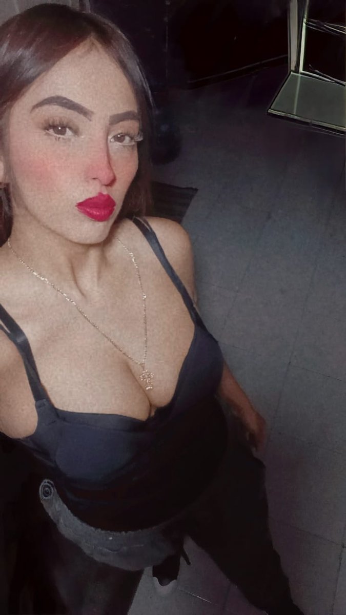 Aura51216583111's tweet photo. A quién voy a ver mañana tengo citas disponibles 5528970155 @Arteagasam1  al 2*1 pagas una hora y la segunda es gratis bebés si me llegan a tumbar esta cuenta síganme en la que les etiqueté también tengo venta de contenido al dos por uno por telegram promo de 3 de 5 y de 8 horas https://t.co/2PkSr62HZX