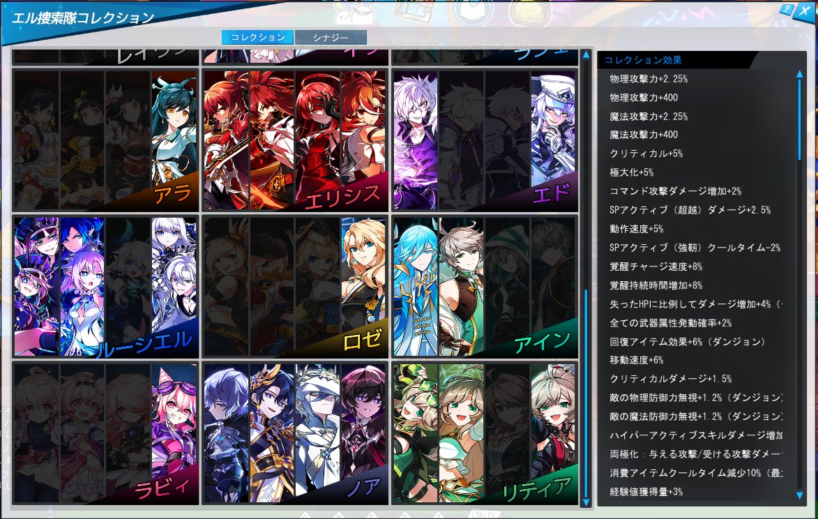 橋本 tweet media