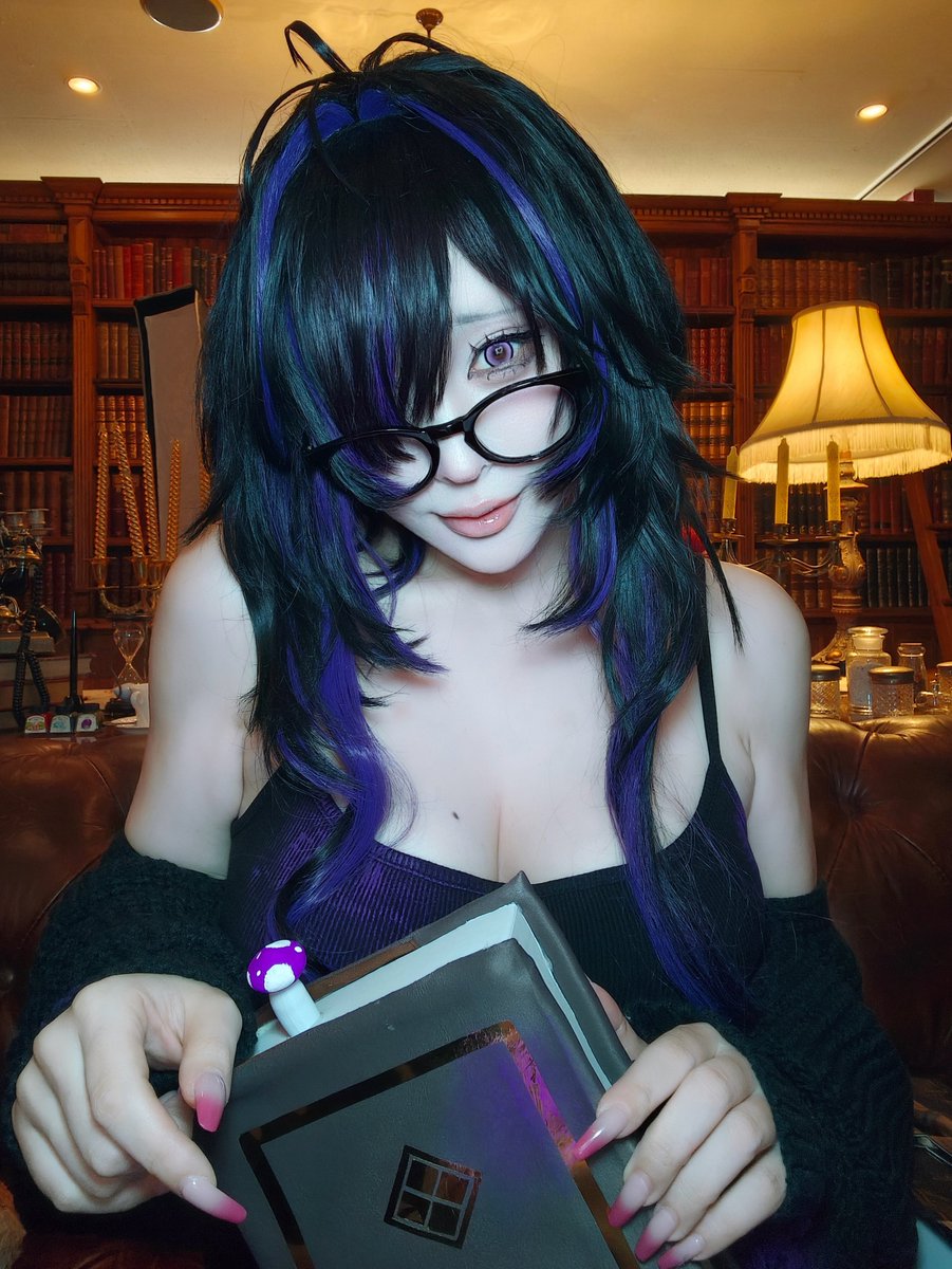 うさぉ🐰🎀4/26ちし共A33-34 tweet media