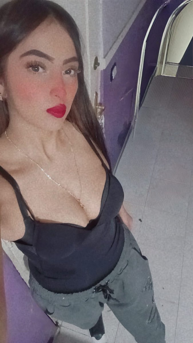 Aura51216583111's tweet photo. A quién voy a ver mañana tengo citas disponibles 5528970155 @Arteagasam1  al 2*1 pagas una hora y la segunda es gratis bebés si me llegan a tumbar esta cuenta síganme en la que les etiqueté también tengo venta de contenido al dos por uno por telegram promo de 3 de 5 y de 8 horas https://t.co/2PkSr62HZX