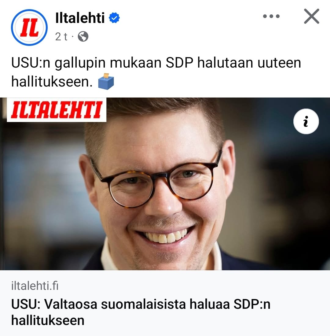 Veikko Vallin tweet media
