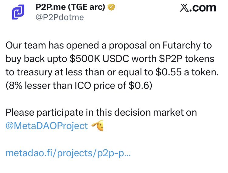 MrParaBULLic tweet media