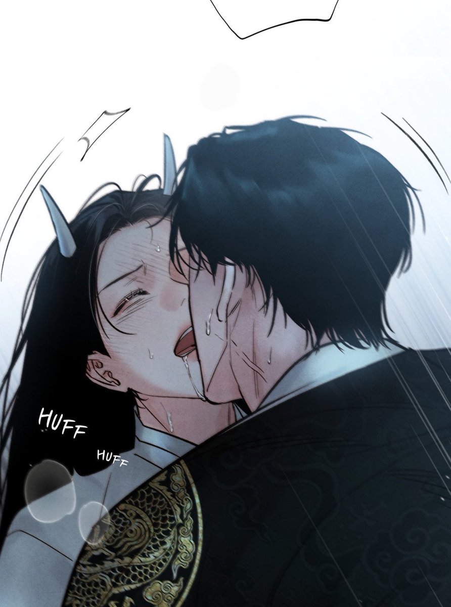 あ: Cherry tweet media