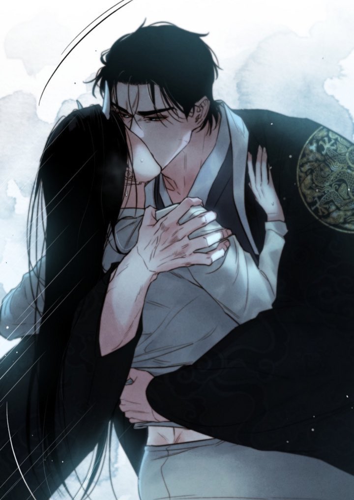 あ: Cherry tweet media