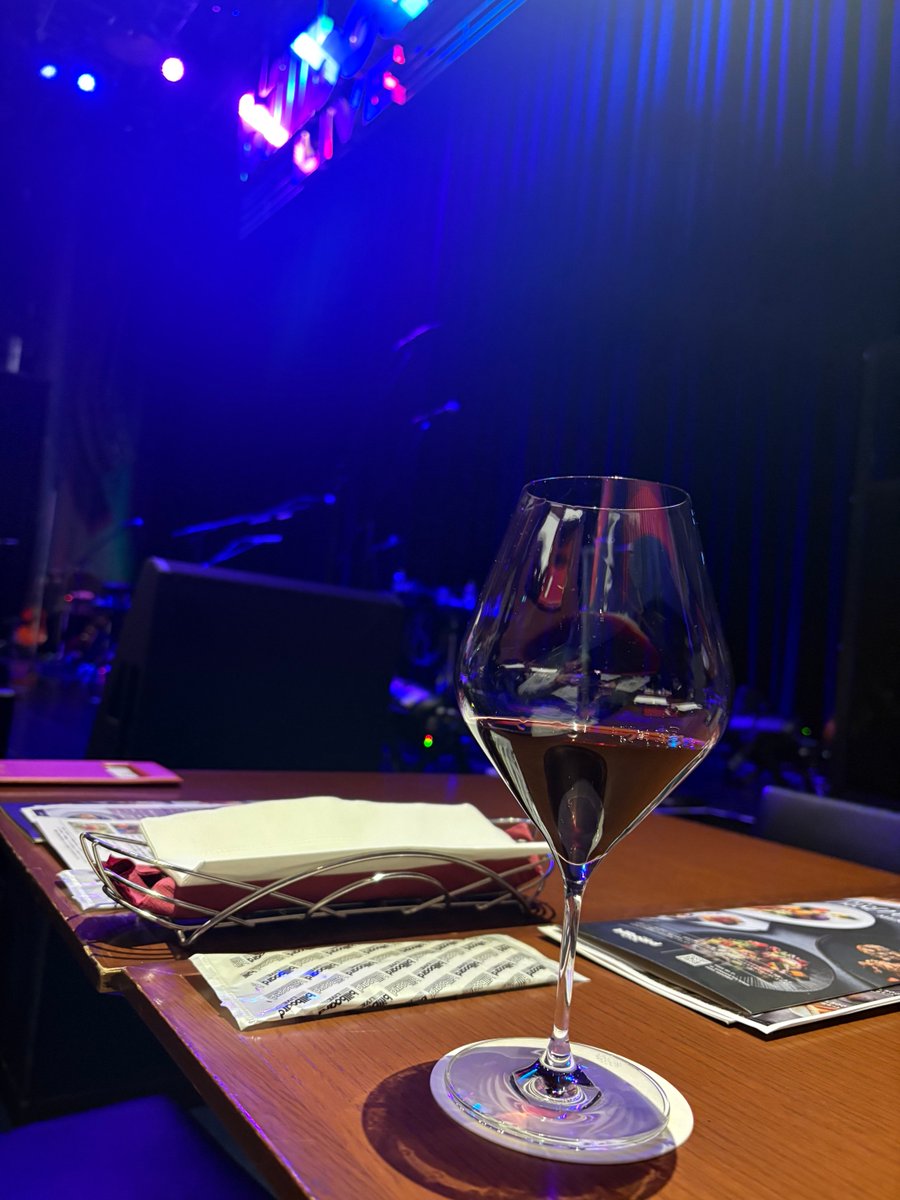 funfunlion's tweet photo. 甲斐さんのビルボードツアー本日始まりました👍 https://t.co/3cEDzfTHku