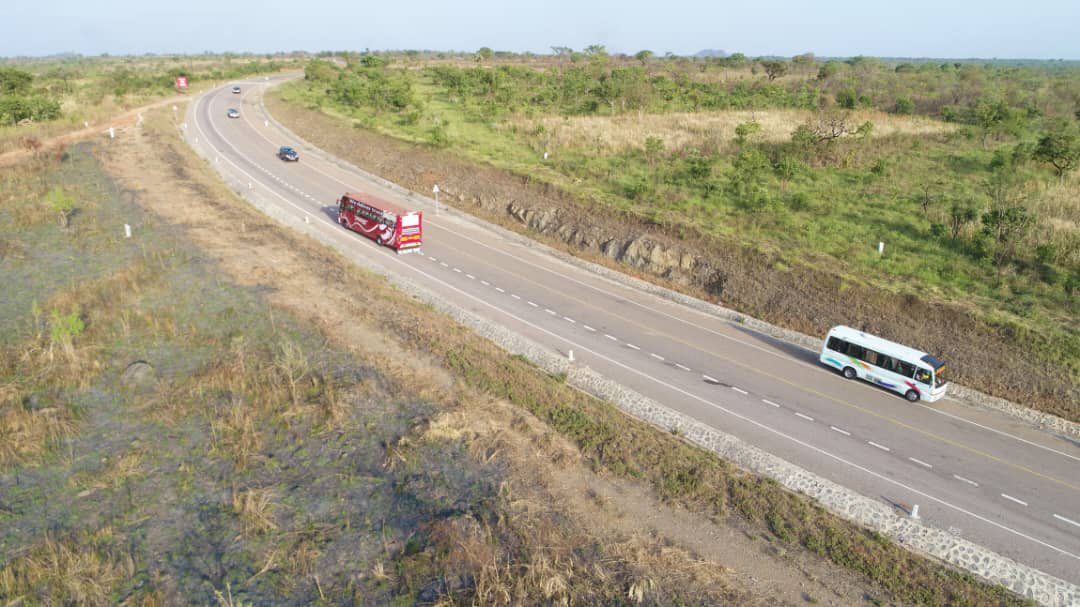 Golden Posts Uganda tweet media