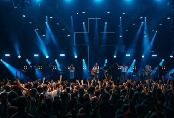 Edmund BurKe tweet media