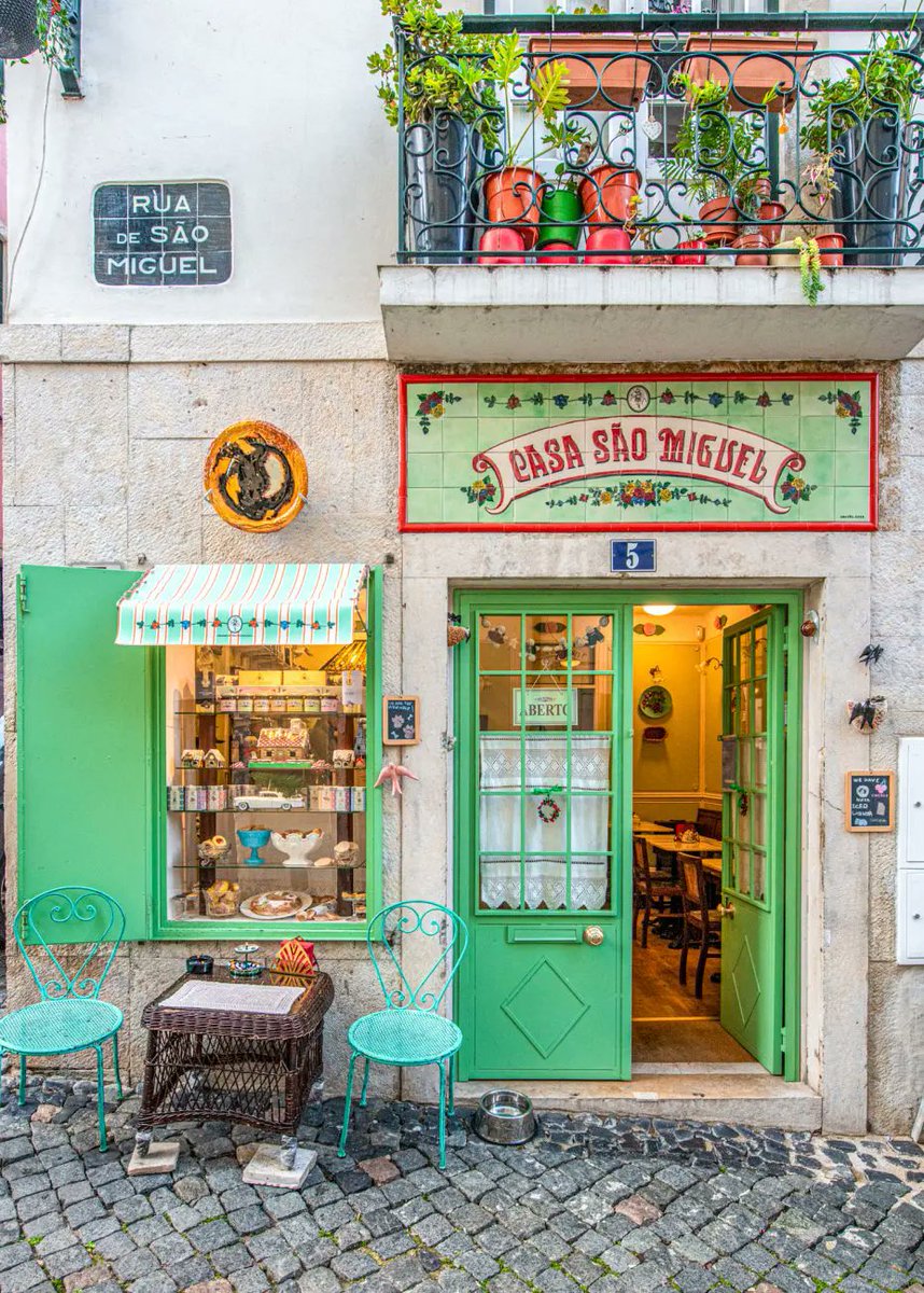 alentejo_1970's tweet image. My beautiful #Lisbon