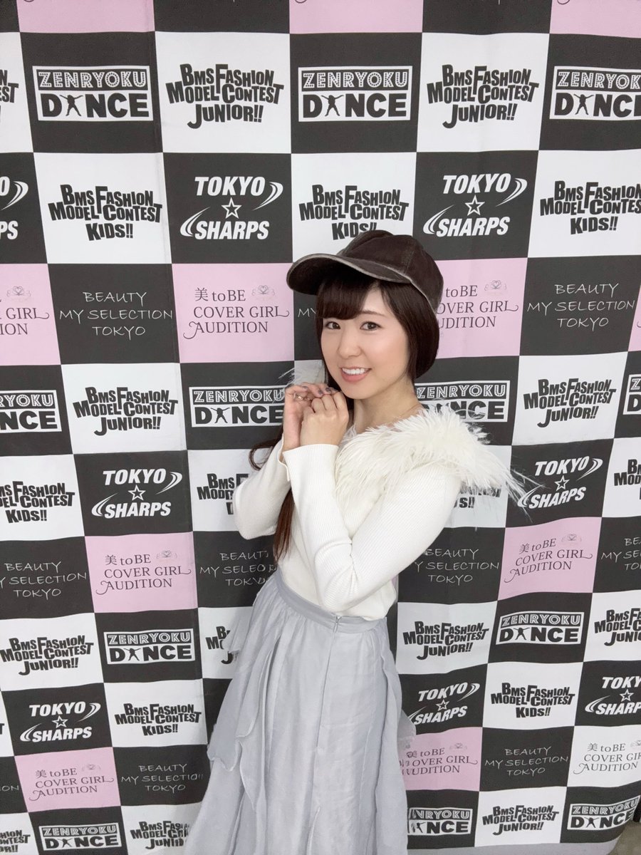 🎀藤井麻莉子🎀 tweet media