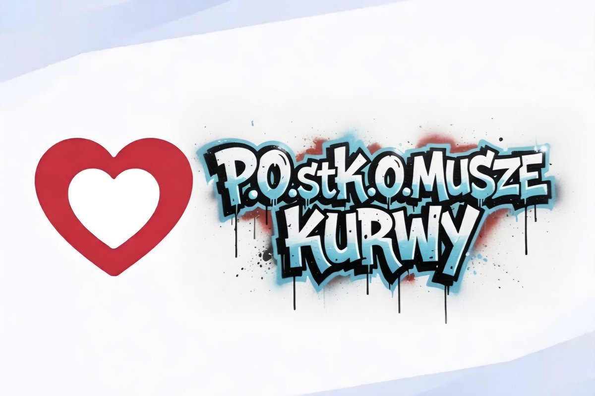 𝕸𝖆𝖗𝖊𝖐 𝕮𝖟𝖆𝖗𝖓𝖞 🇵🇱Ⓛ✠𓅂♱ tweet media