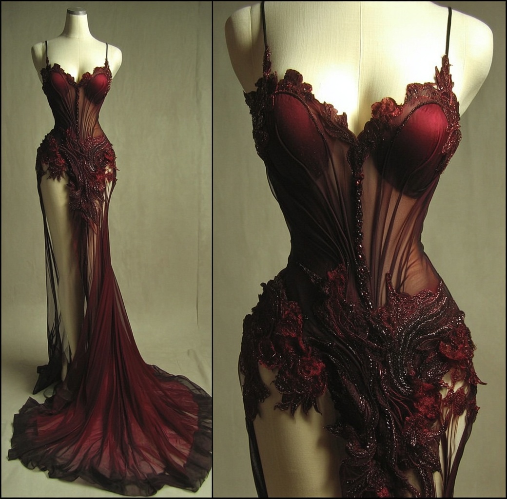 Tino Kunze tweet media