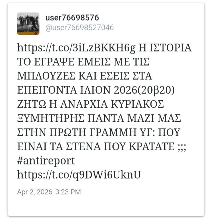 user76698576 tweet media