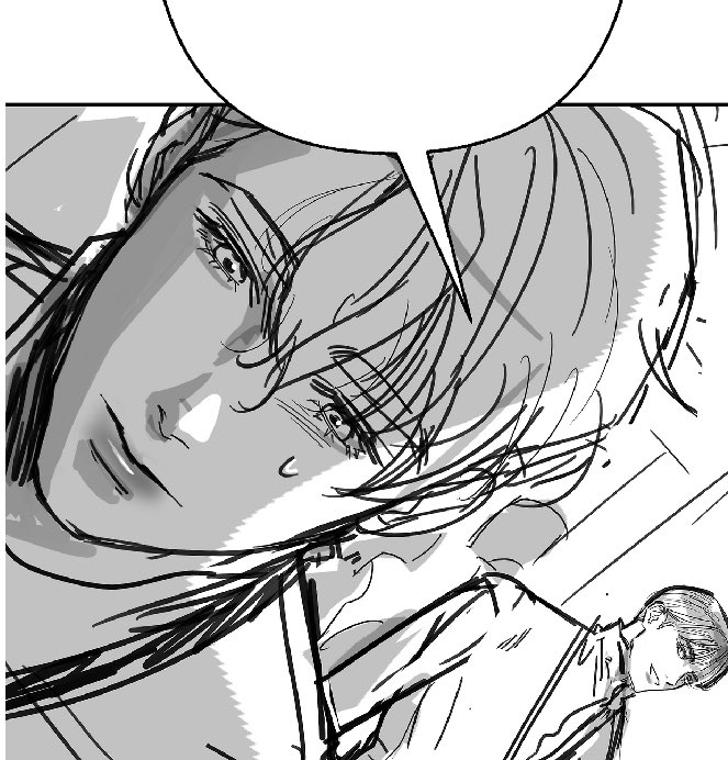 윤모(상태:회복중…) tweet media