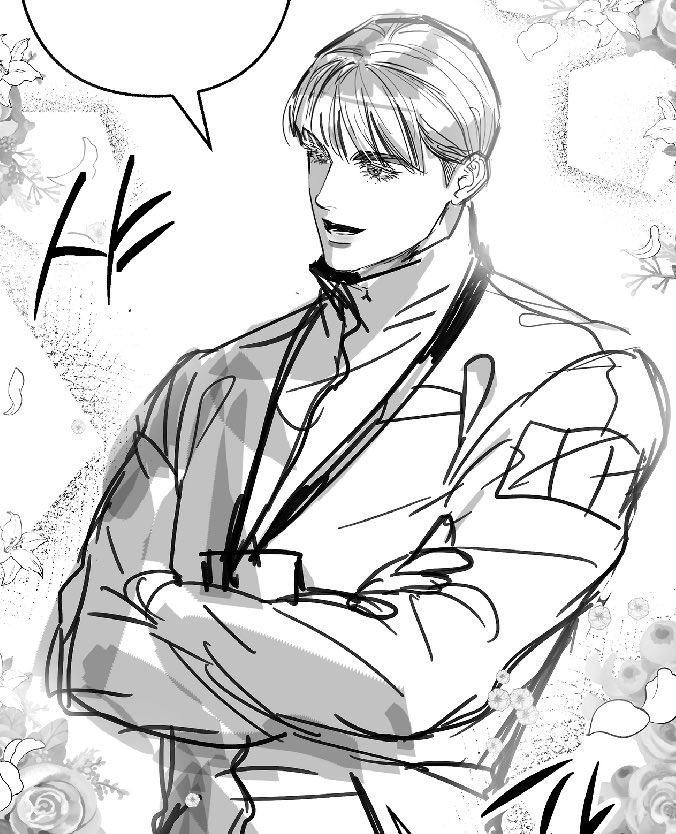 윤모(상태:회복중…) tweet media