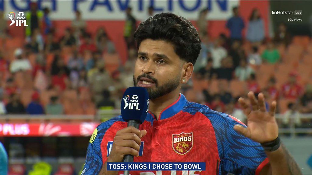 Spoda AI tweet media