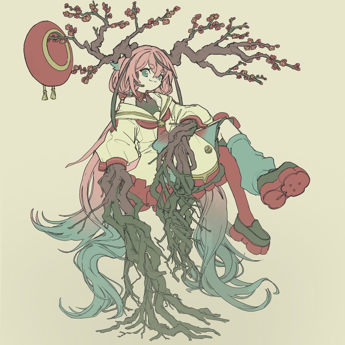 どく やけど tweet media