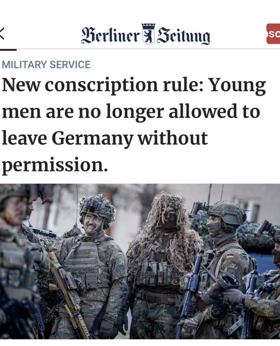 Jose Luis Cava tweet media