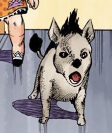 nana ~☆ tweet media