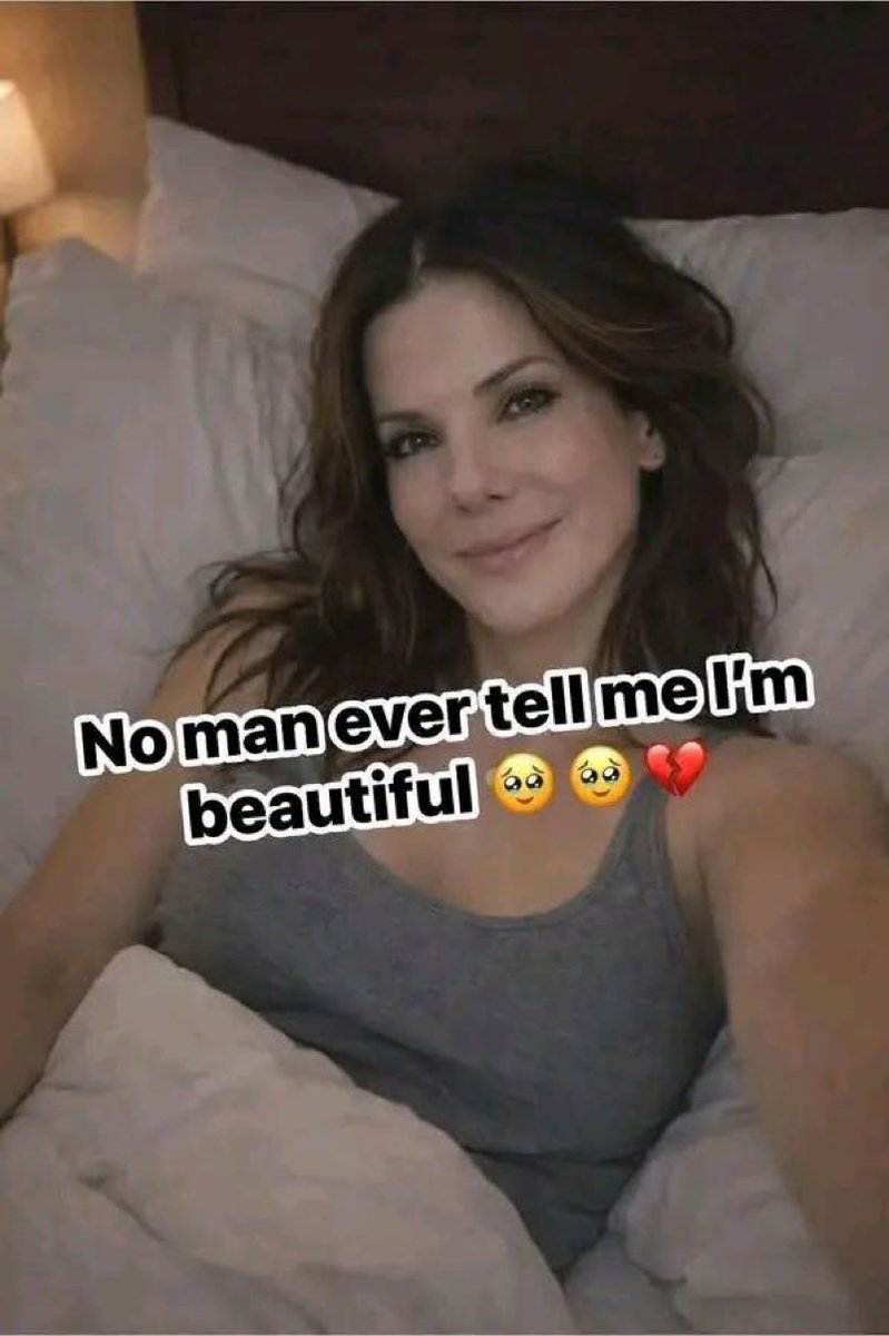 Official Sandra Bullock Fan Page tweet media