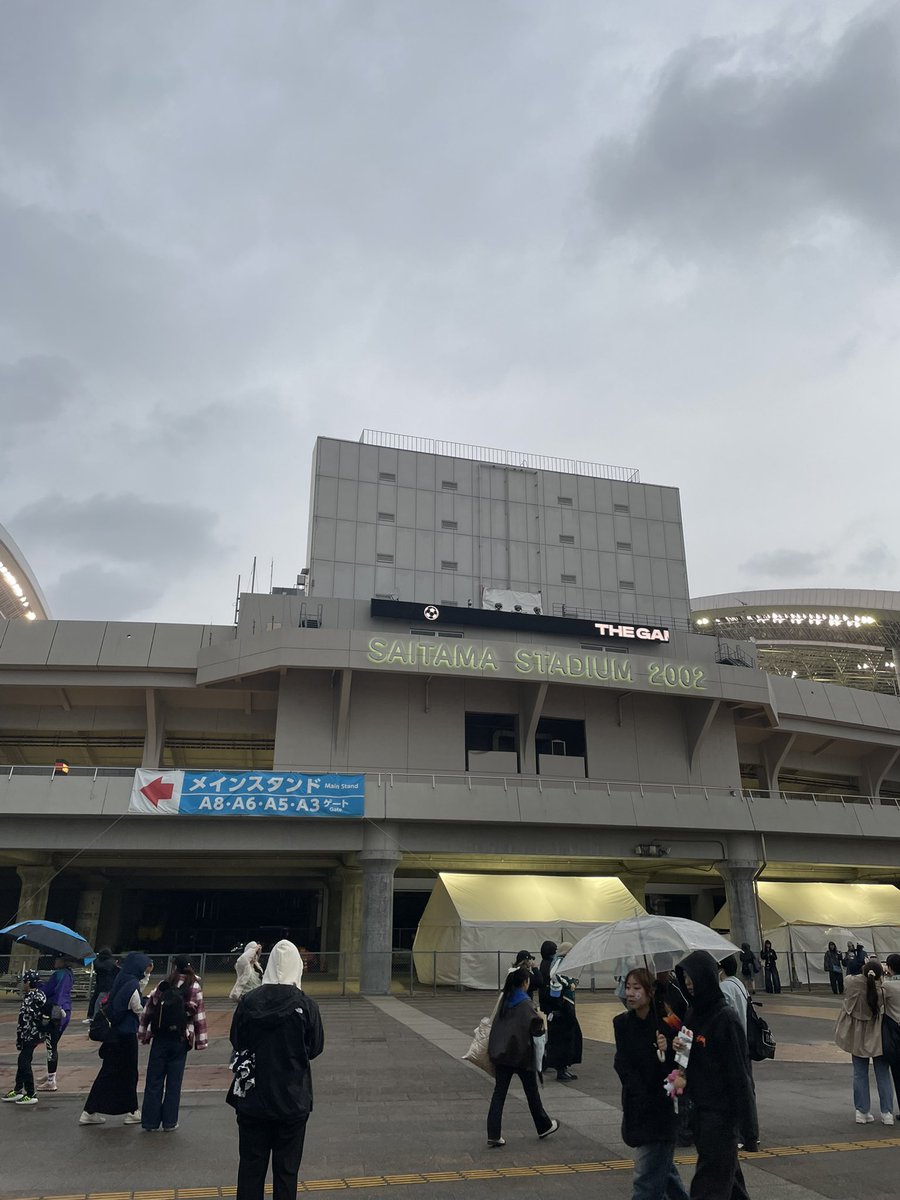 たかゆ tweet media