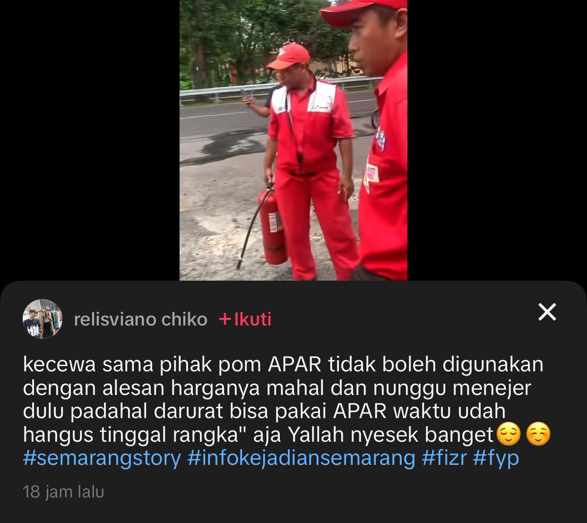 Catholic 𐕣 tweet media