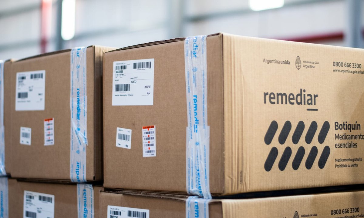 sumapolitica tweet media