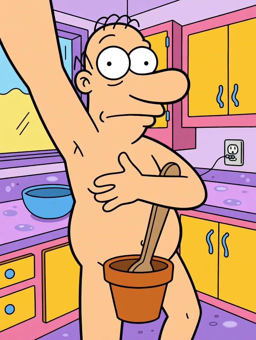 Nu i Lliure tweet media