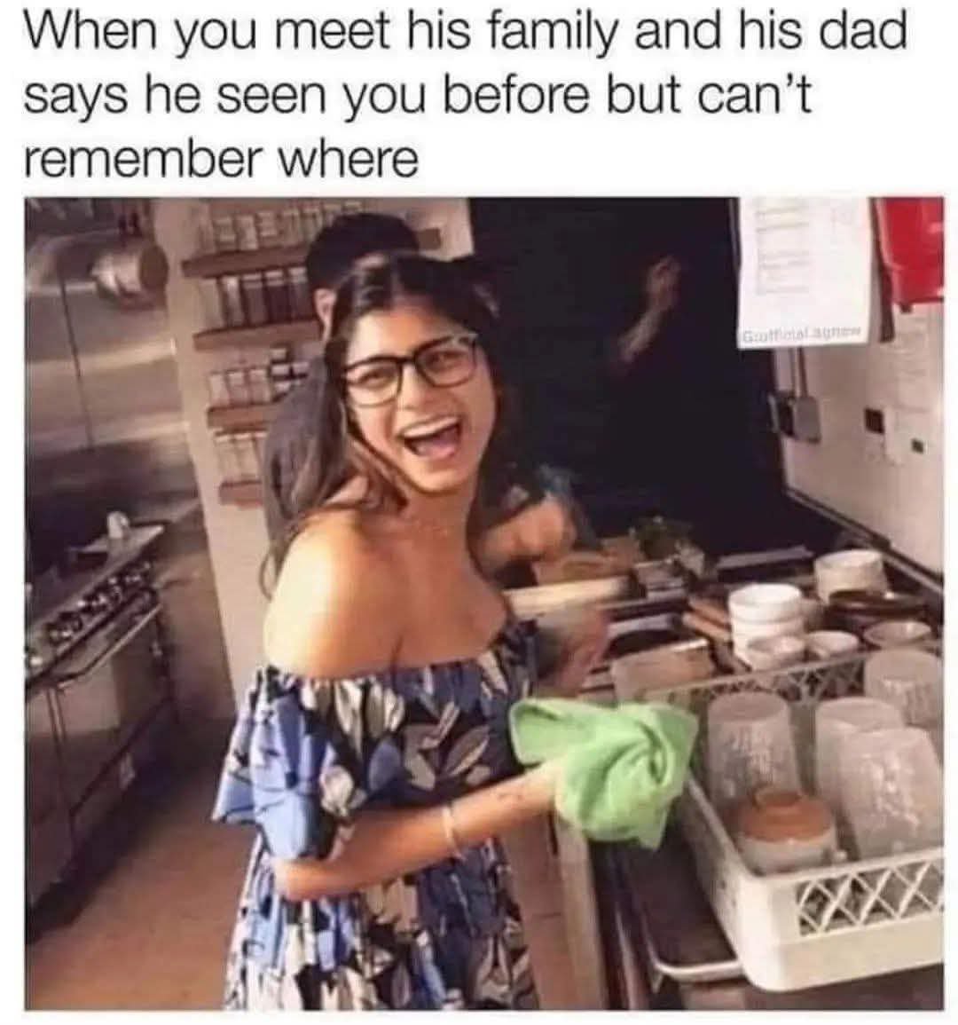 fools_zone tweet media