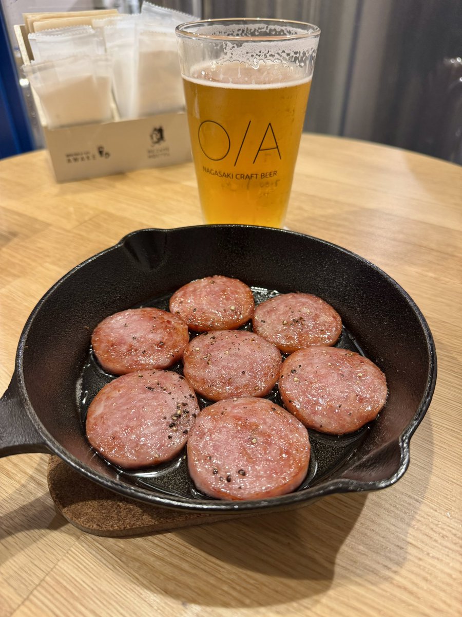 pippin@ 🎮️ tweet media