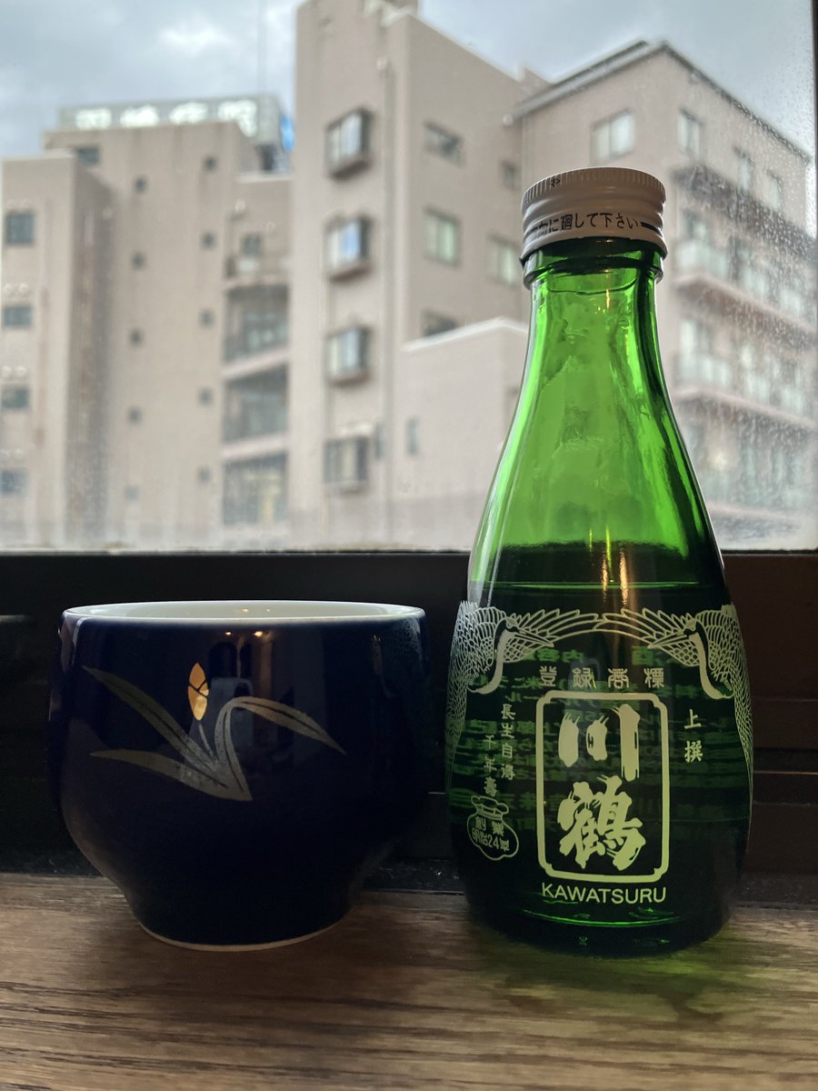 水玉おじ tweet media