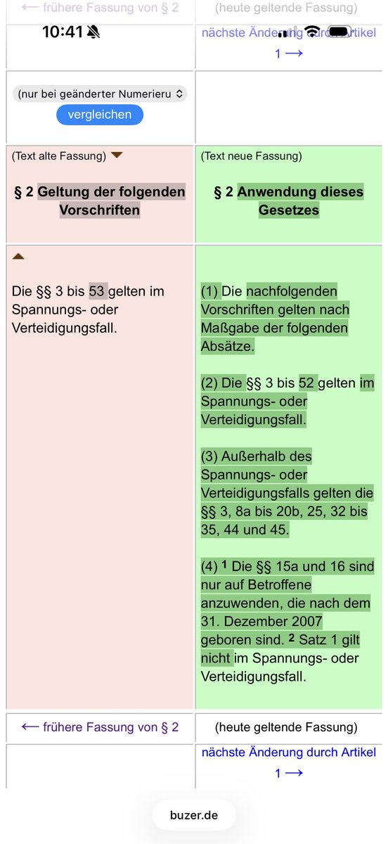 Jan von Liliencron tweet media