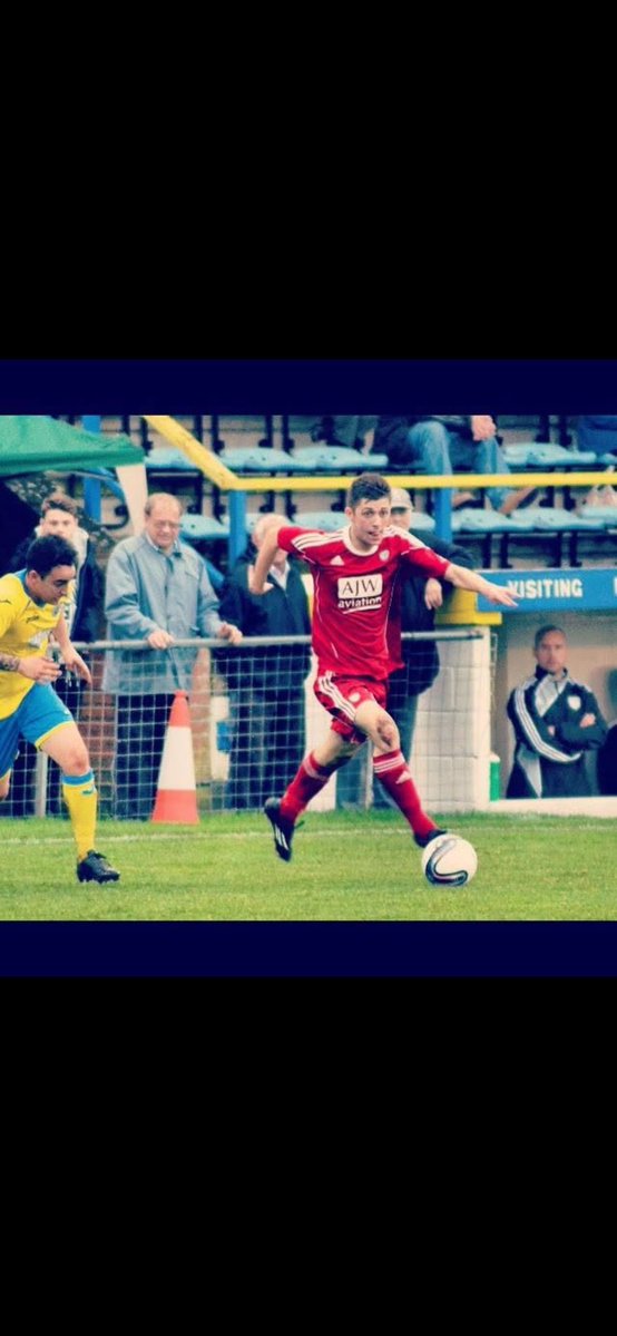 Loxwood FC Official tweet media