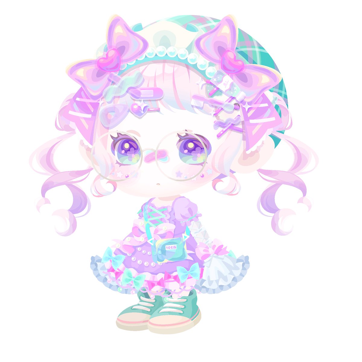 せちゃん tweet media